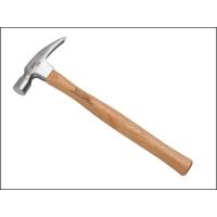 Estwing EMRW16S Surestrike Straight Claw Hammer 450g 16oz