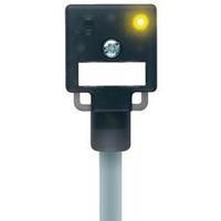 Escha 8047821 VA22-24.3-5/P01 Black
