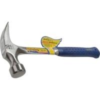 Estwing E3/20s Straight