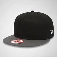 Essentials Fabric Mix NewEra
