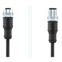 Escha 8044053 AL-WAK4.5-2-AL-WAS4.5/S370