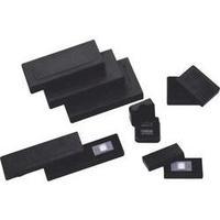 esd push fit lid box l x w x h 44 x 118 x 13 mm conductive esd identif ...