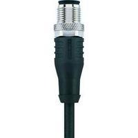 Escha 8045559 AL-WASS4.5-2/S370