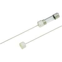 ESKA 121000G Clip On Cap For G Fuses