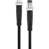 Escha 8044002 AL-SKP3-2-AL-SSP3/S370