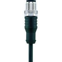 Escha 8043830 AL-WAS4.5-5/S370