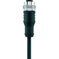 Escha 8043812 AL-WAK4-5/S370