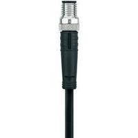 Escha 8043754 AL-SSP3-2/S370