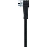 Escha 8043764 AL-SWKP4-5/S370