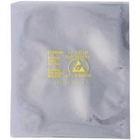 esd bag l x w 76 mm x 127 mm shielding esd identifier s bjz