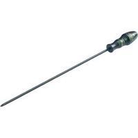 ESD SCREWDRIVER T10 x 300 C.K.