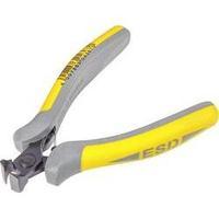 esd end cutting nippers flush cutting 112 mm will e vornschneider ohne ...