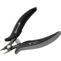 ESD Print pliers flush-cutting 135 mm C.K. Ecotronic T3888