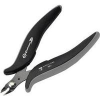 ESD Print pliers flush-cutting 132 mm C.K. Ecotronic T3883