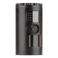 ESP CanCam Battery Powered Outdoor Surveillance PIR CCTV Camera & Recorder