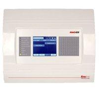 ESP MAGPro Addressable 96 Zone Fire Alarm Panel Device