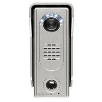 ESP Enterview 5 Colour Video Door Entry Security Intercom Camera