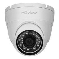 ESP 3.6mm Fixed Lens 1.3MP AHD True HD Enhanced Infared Dome CCTV Camera