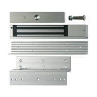 ESP 250kg Electromagnetic Mag Door Lock & Bracket