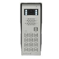 ESP Enterview 5 Monochrome Black & White Camera With Access Keypad