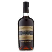 Espresso Martini - Case of 6