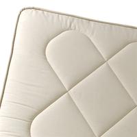 Essentials Double 4ft 6\" Double...