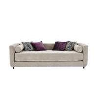 Esprit Daybed