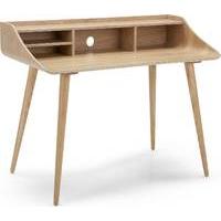 Esme Desk, Ash