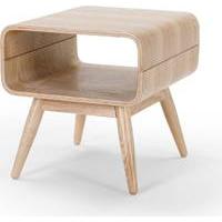 esme side table ash