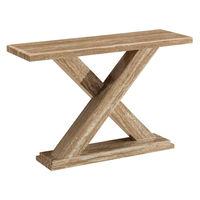 Escala Console Table