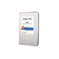 Espuma 0306-05 5L Tar and Glue Remover