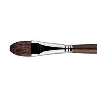 Escoda Brush 1543 Versatil 1/2In Flat Wash