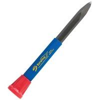 Estwing Mfg Co. 9in. Rock Chisel ERC-9C