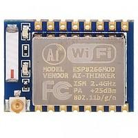 ESP-07 ESP8266 Uart Serial to Wi-Fi Module for Arduino Raspberry Pi