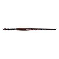 Escoda Brush 1542 Versatil 18 Sh Bright