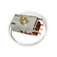 ESSENTIALS fridge freezer Thermostat 0225126