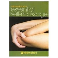 Essential Self Massage [DVD]