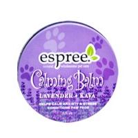 espree Calming cream