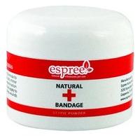 espree Natural Stypic Powder