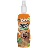 espree Extreme Odor Eliminating Spray