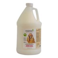 espree honey oat conditioner