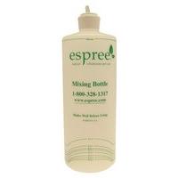 espree Mixing Bottle