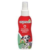 espree Natural Bandage Spray