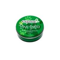 espree paw balm