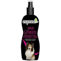 espree High Sheen Finishing Spray