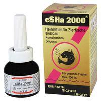 eSHa - 2000 - 20ml