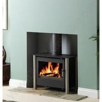 Esse 125 Wood Burning / Multi Fuel Stove