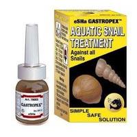 eSHA GASTROPEX 10ml (snail Treatment)