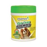 Espree Ear Wipes