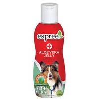 Espree Aloe Vera Jelly (Cats & Dogs)